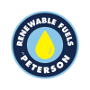 Renewable Fuels by Peterson Logo 4D-01 Renewable Fuels by Peterson Logo 4D-01